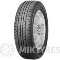 Nexen-Roadstone Classe Premiere CP 661 215/70 R15 98T